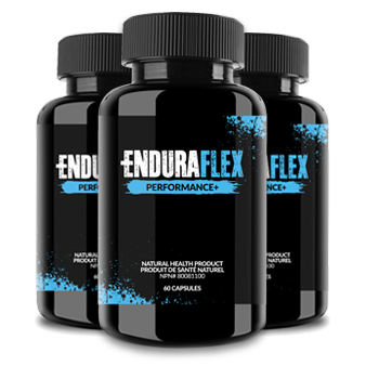 Enduraflex-bottles