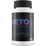 Keto-6X (1)