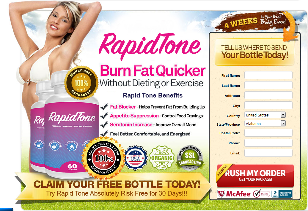 Rapid-Tone-Weight-Loss-